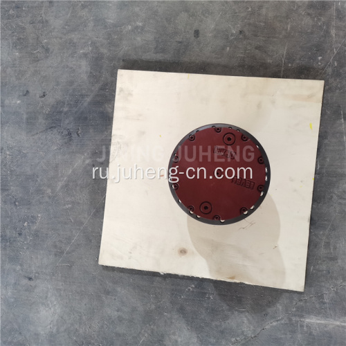 Последняя передача U45 Двигатель хода U 45 экскаватора